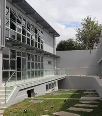 Oficina en alquiler en Barrio Dent,  PC9969469 in San Pedro, Montes De Oca, San José — $3,054 - Photo 3 of 5