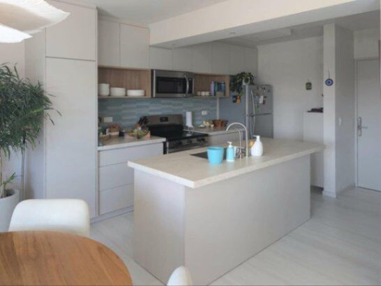 Alquiler de Apartamento en Granadilla de Curridabat. RAH 26-1168 in Granadilla, Curridabat, San José — $1,200