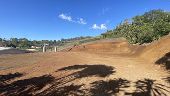 Lot for Sale in San Isidro de San Ramón – 1,767m² in Piedades Sur, San Ramón, Alajuela — 50 000 000 ₡ - Photo 4 of 10