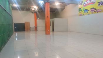 ALQUILER DE LOCAL, SAN JOSÉ, DESAMPARADOS, SAN RAFAEL ABAJO. en San Rafael Abajo, Desamparados, San José — $2,047 - Foto 5 de 21