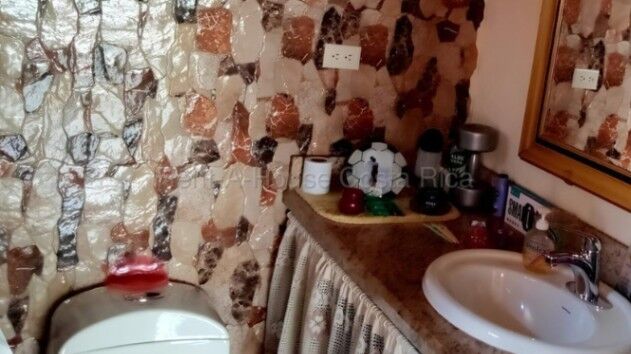 Casa en venta en Ciudad Quesada, San Carlo in Quesada, San Carlos, Alajuela — ₡ 58 000 000