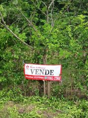 Venta de Lote con Uso de Suelo Mixto en Nicoya de Guanacaste. RAH 25-1975 en Nicoya, Guanacaste — $235,000 - Foto 4 de 7