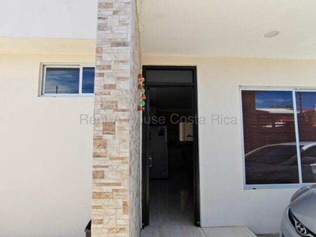 Venta de Casa en San Isidro de Alajuela. RAH 26-2092 en San Isidro, Alajuela — ₡ 70 000 000