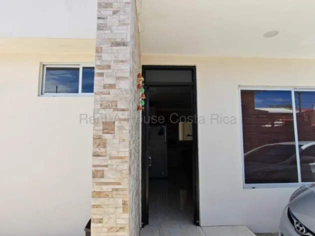 Venta de Casa en San Isidro de Alajuela. RAH 26-2092 in San Isidro, Alajuela — ₡ 70 000 000 - Photo 3 of 13