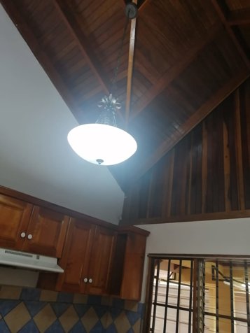 Sabanilla, Montes de Oca en Sabanilla, Montes De Oca, San José — $255,000 - Foto 2 de 39