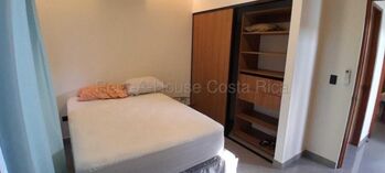 Venta de Casa en Santa Crúz-27 de Abril. RAH 26-2245 en Veintisiete De Abril, Santa Cruz, Guanacaste — $160,000 - Foto 4 de 9