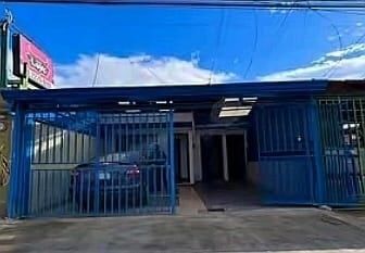 Casa en Venta San Rafael, La Unión, Cartago