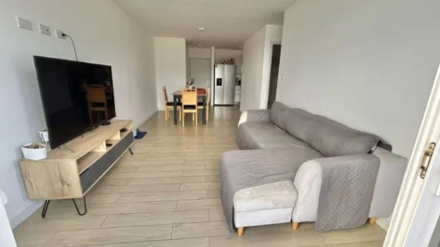 Alquiler Hermoso Apartamento Concasa Condominio 160 Torre A Torre  en San Rafael, Alajuela — $1,100 - Foto 2 de 10
