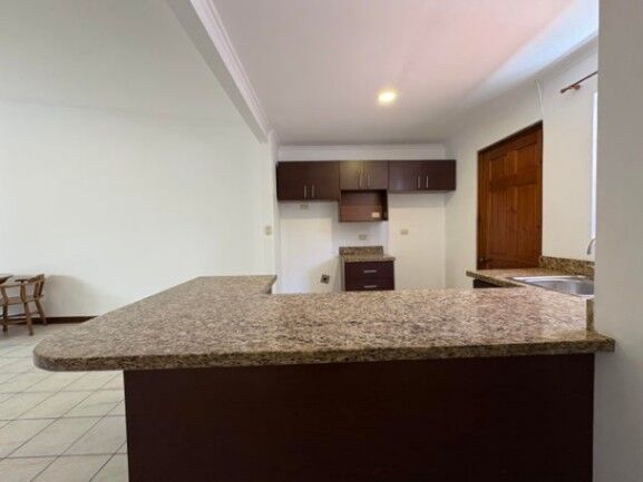 Venta de Casa en Tibás Colima, San José. RAH 26-858 in Colima, Tibás, San José — ₡ 60 000 000