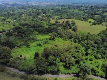 Venta de Lote en San Rafael, Montes de Oca. en San Rafael, Montes De Oca, San José — $950,000 - Foto 5 de 12