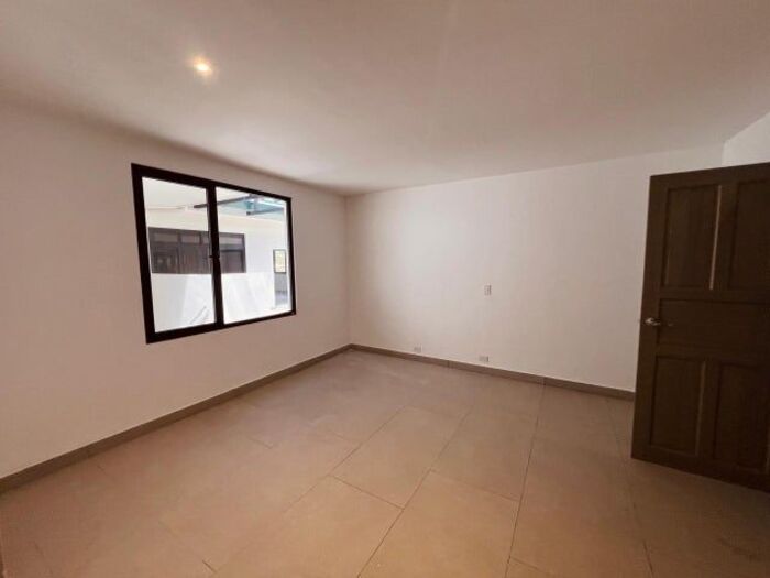 Alquiler de Apartamento en San Rafael de Escazú. RAH 26-1240 in San Rafael, Escazú, San José — $1,400