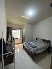 ALQUILER CASA, SAN JOSE, SANTA ANA, COND. ROBLES DE LINDORA in Santa Ana, San José — $1,500 - Photo 4 of 18