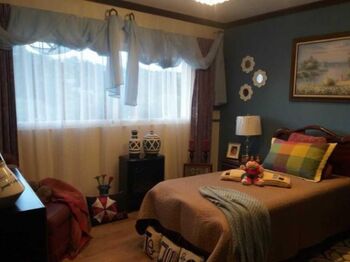 Venta de Casa en Moravia-San Jerónimo. RAH 25-783 en San Jerónimo, Moravia, San José — $550,000 - Foto 5 de 20