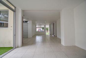 Casa de 3 Habitaciones en Hacienda Colón en Colón, Mora, San José — $1,750 - Foto 4 de 41