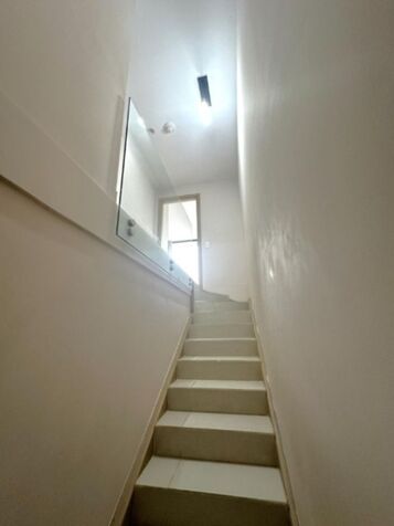 Alquiler de Apartamento en Montes de Oca, San José en San Rafael, Montes De Oca, San José — $1,200