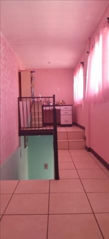 Vendo casa muy amplia y a un cómodo precio. en Patalillo, Vázquez de Coronado, San José — ₡ 89 000 000