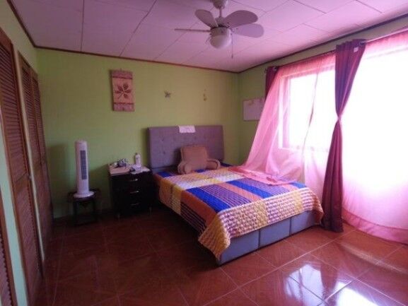 Venta de Casa en Ulloa, Heredia. RAH 25-1885 en Ulloa, Heredia — ₡ 80 000 000 - Foto 3 de 16