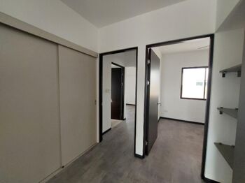 Venta de Casa en San Rafael de Alajuela.  en San Rafael, Alajuela — $190,000 - Foto 4 de 18