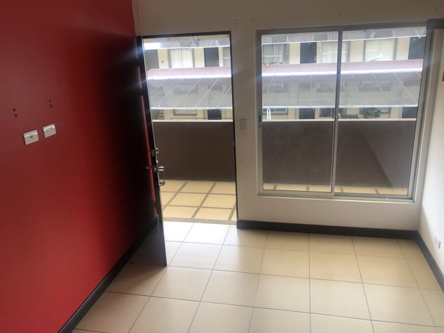CASA EN CONDOMINIO SAN PABLO DE HEREDIA en San Pablo, Heredia — $120,000 - Foto 3 de 25