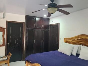 Dueño Vende Hermosa Quinta en Osa de Puntarenas, Costa Rica en Piedras Blancas, Osa, Puntarenas — 160 000 000 ₡ - Foto 5 de 26
