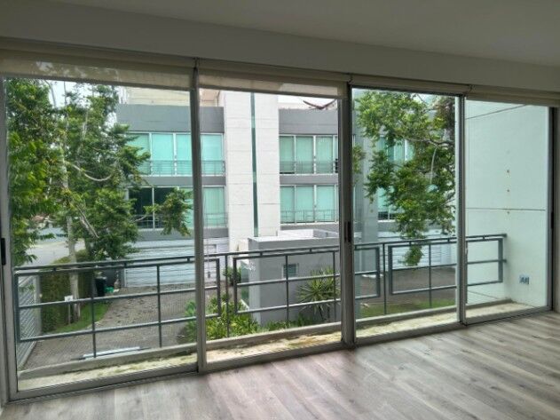 Venta de Apartamento en San Rafael de Escazú. RAH 26-763 en San Rafael, Escazú, San José — $245,000