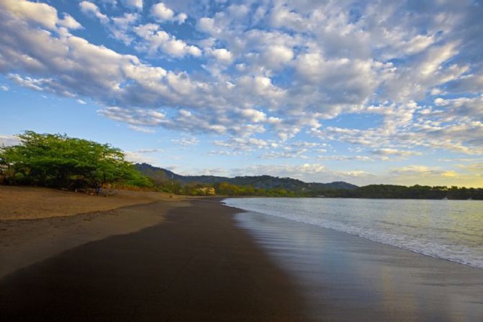 Terreno para inversión 123H frente al mar, Guanacaste (MV) en Bejuco, Nandayure, Guanacaste — $20,000,000