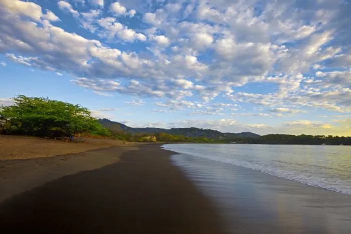 Terreno para inversión 123H frente al mar, Guanacaste (MV) en Bejuco, Nandayure, Guanacaste — $20,000,000
