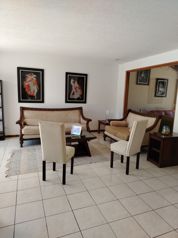 Casa en Venta con Apto, en Heredia en Residencial, 5PJG10093362 en La Asunción, Belén, Heredia — $480,000 - Foto 5 de 44
