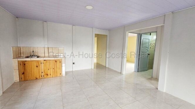 Venta de Casa en Aserrí-San José. RAH 26-2038 in San Gabriel, Aserrí, San José — ₡ 54 000 000