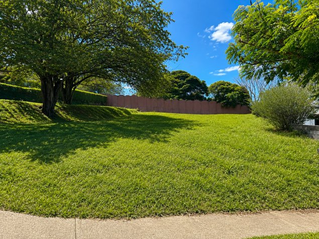 ¡Precio insólito! Venta $92.000 lote plano de 742 m² en la Guácima en Guácima, Alajuela — $92,000