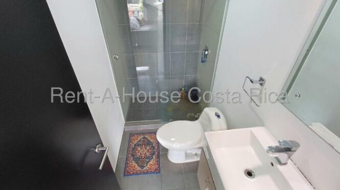 Venta de Apartamento en Curridabat-Granadilla. RAH 26-1448 in Granadilla, Curridabat, San José — ₡ 75 000 000