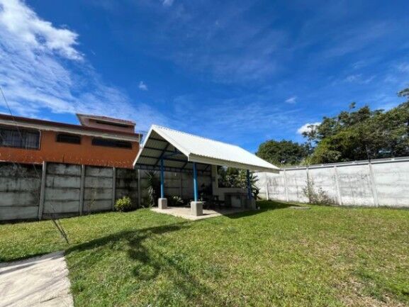 Venta de Apartamento en San Sebastián, San José.  en San Sebastián, San José — ₡ 48 000 000