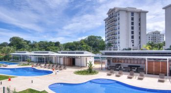 Tu escapada moderna: vida con vista al mar en Viva Jacó en Jacó, Garabito, Puntarenas — $269,000 - Foto 4 de 11