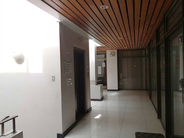 Oficina en alquiler en Sabana, Oficentro. PC2922880 in Mata Redonda, San José — $3,883 - Photo 2 of 17