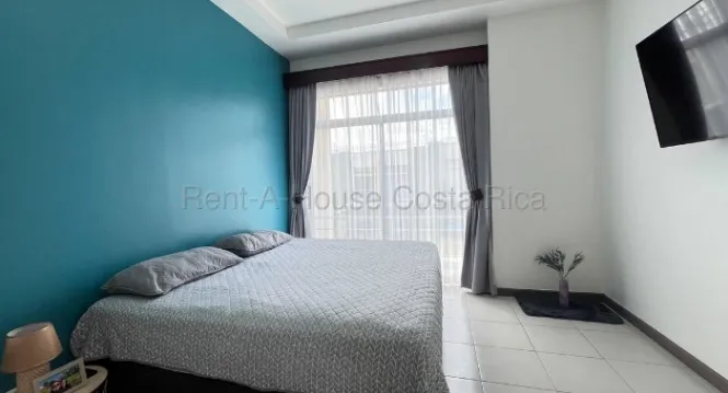 Venta de Casa en San Pablo de Heredia. RAH 27-77 in San Pablo, Heredia — ₡ 77 500 000 - Photo 3 of 19