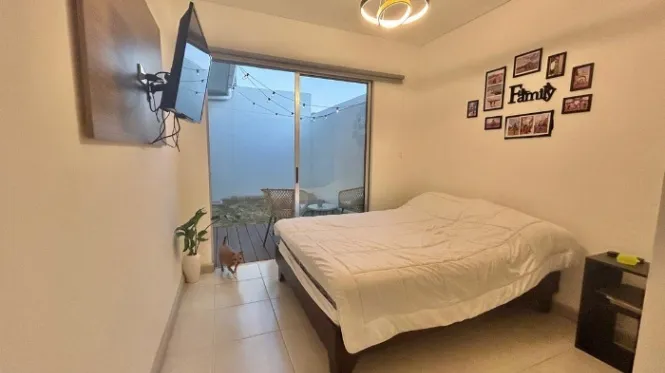 Venta de Casa en San Antonio de Alajuela. RAH 26-1400 PRECIO REBAJADO en San Antonio, Alajuela — ₡ 69 000 000 - Foto 3 de 6