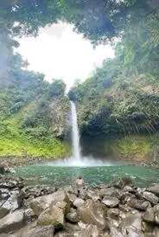 LOTES EN LA FORTUNA DE SAN CARLOS en La Fortuna, San Carlos, Alajuela — $95,000 - Foto 3 de 33