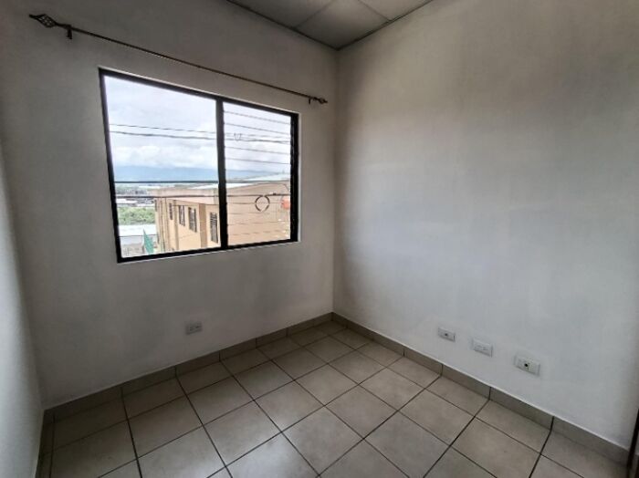 Venta de Apartamento en la Trinidad de Moravia 26-12 en La Trinidad, Moravia, San José — $85,000