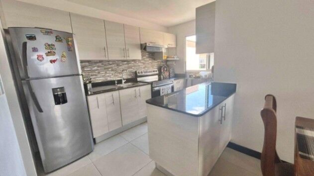 Venta de Apartamento en San Rafael de Alajuela. RAH 26-1073 in San Rafael, Alajuela — $118,000