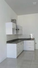Hermosa casa en venta en Zaragoza de Palmares en Zaragoza, Palmares, Alajuela — 69 000 000 ₡ - Foto 2 de 9