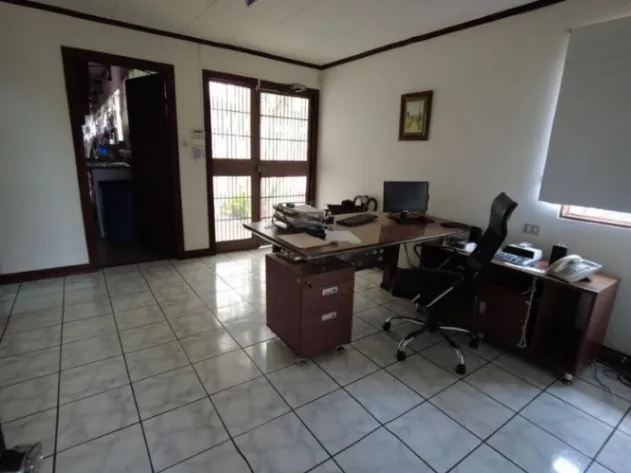 MLS-25-1112 KQ VENTA PROPIEDAD CON CASA SAN PABLO HEREDIA en San Pablo, Heredia — $1,400,000 - Foto 2 de 9