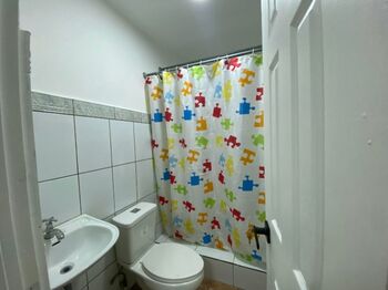 Venta de Casa en Belén, Heredia. RAH 25-1494 in San Antonio, Belén, Heredia — $180,000 - Photo 5 of 10