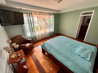 Large-scale property for sale with event hall and extensive green areas #27-229 GS in San Francisco, San Isidro, Heredia — $900,000 - Photo 4 of 8