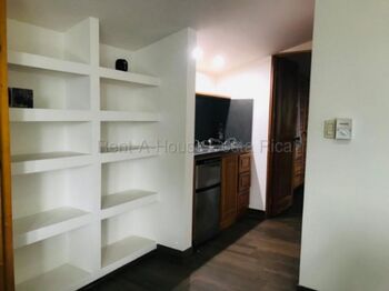 Alquiler de Casa en Santa Bárbara de Heredia. RAH 27-17 en Santo Domingo, Santa Bárbara, Heredia — $1,500 - Foto 5 de 10