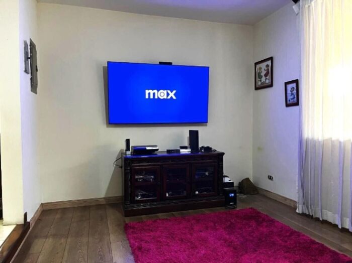 Se vende casa en Mercedes Heredia 26-267 en Mercedes, Heredia — $680,000 - Foto 3 de 24