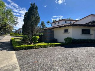 EXCLUSIVIDAD Y ELEGANCIA EN BOSQUES DE LINDORA. in Santa Ana, San José — $900,000 - Photo 4 of 31