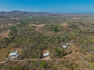 Casa Moderna Estilo Ranch en Black Stallion Eco Ranch en Tamarindo, Santa Cruz, Guanacaste — $475,000 - Foto 4 de 8