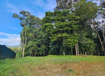 LOTE EN VENTA PARA INVERSIÓN EN LA BONITA DE PÉREZ ZELEDÓN in Rivas, Pérez Zeledón, San José — $60,000 - Photo 5 of 11