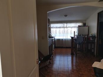 MLS-23-1564 LS VENTA EDIFICIO CON 4 APARTAMENTOS GUADALUPE SAN JOSE in Guadalupe, Goicoechea, San José — 140 000 000 ₡ - Photo 4 of 9