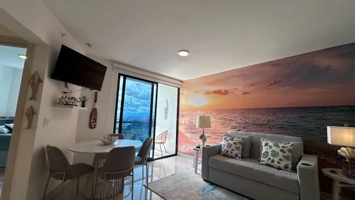 Venta de Penthouse Sábana en Uruca, San José — $300,000 - Foto 3 de 19